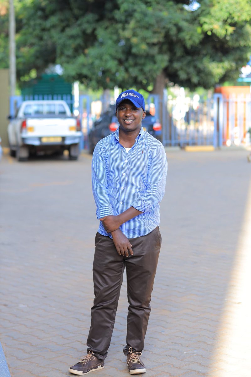 Dalton Ainebyona tweet media