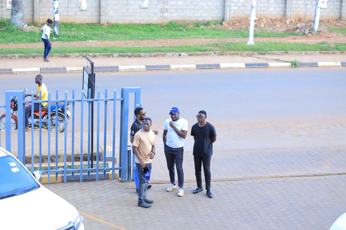 Dalton Ainebyona tweet media