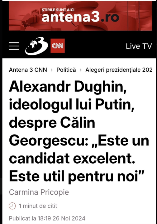 Nicusor Flicka tweet media