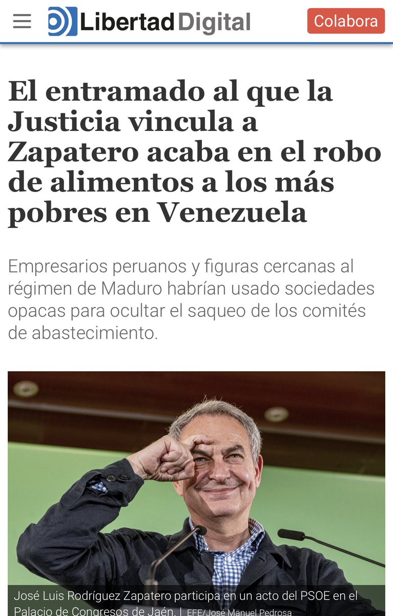 Alégrame el día tweet media