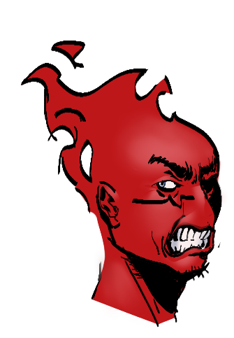 sketchguy91411's tweet photo. https://t.co/SMnAaBFVwN