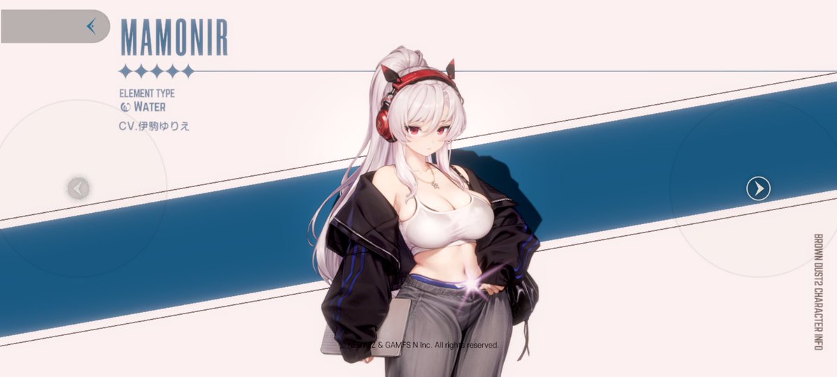 ポポたん tweet media