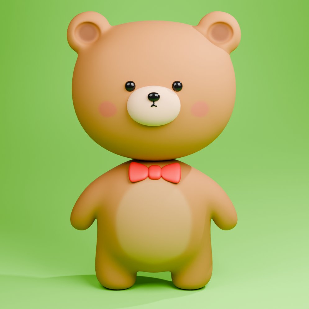 blendate123's tweet photo. チュートリアル⑩
#blender #b3d #blender初心者 https://t.co/R51dTRoiAU