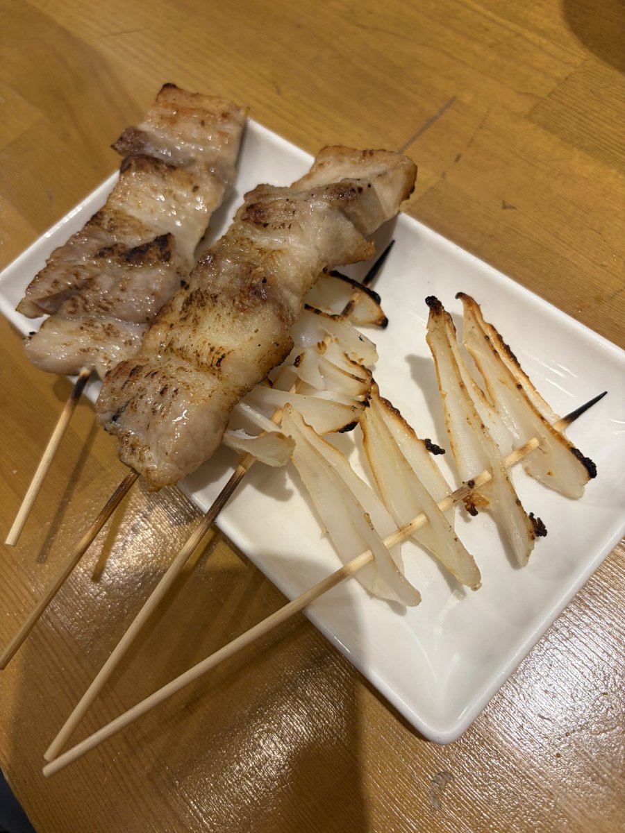 酒鮭 tweet media
