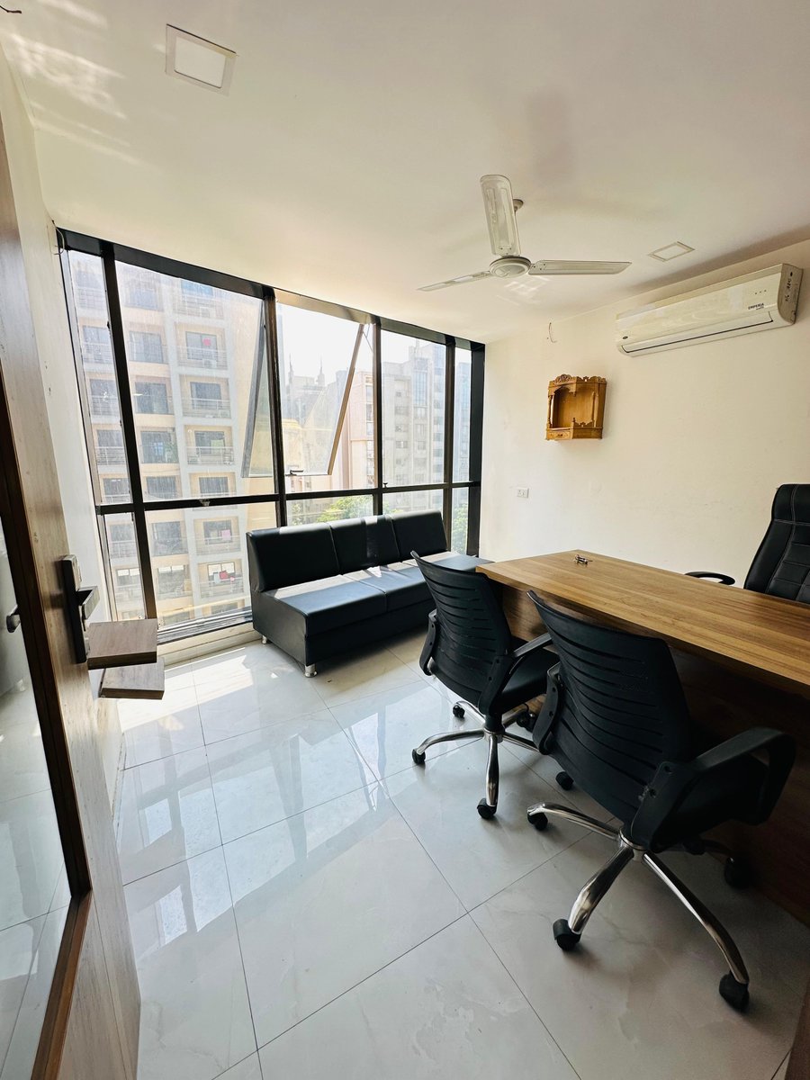 stackbuildindia tweet picture