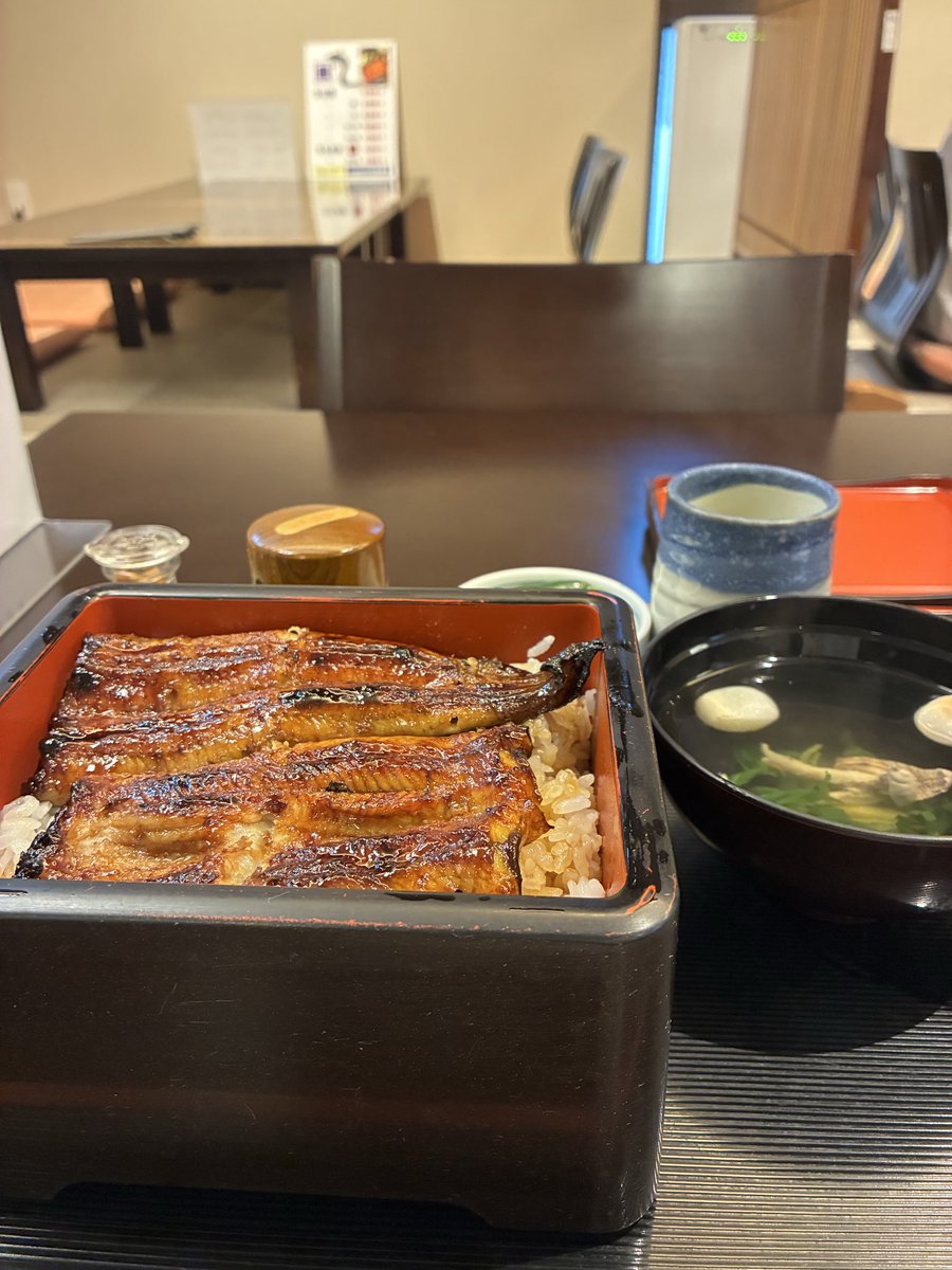 隣太郎 tweet media