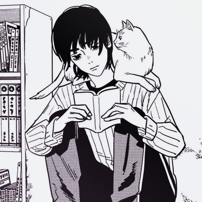 — 𝙖𝙨𝙖 𝙢𝙞𝙩𝙖𝙠𝙖. tweet media