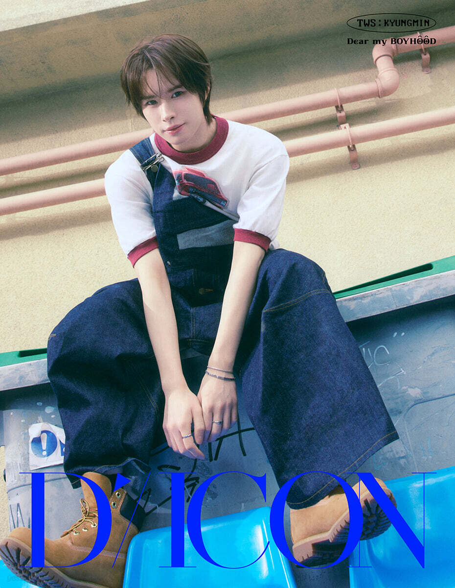 예스24 tweet media
