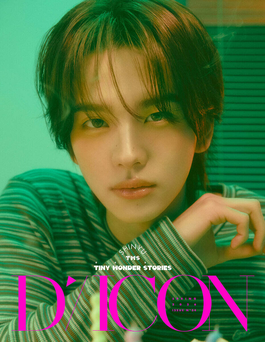 예스24 tweet media