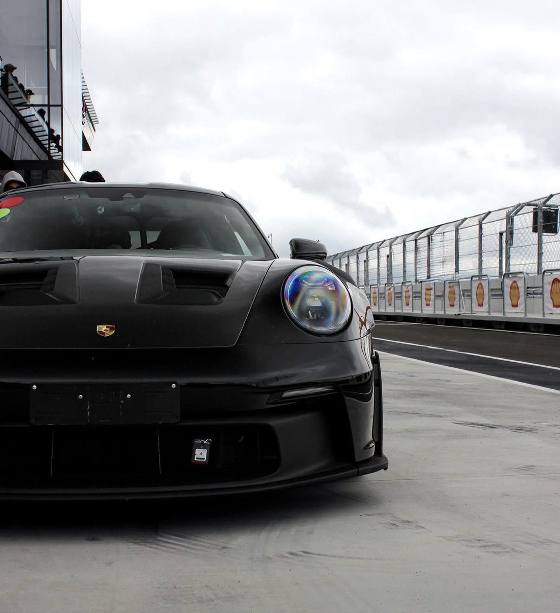 Car Pxrn tweet media