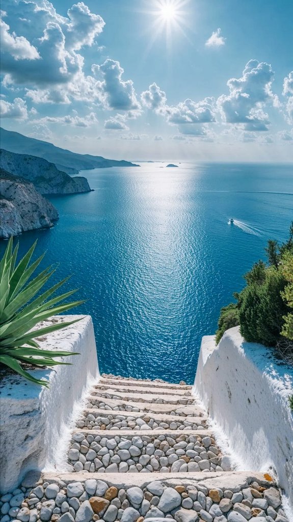water_diaries's tweet photo. Milos , Greece ��🇷 https://t.co/8jEIqkFplm