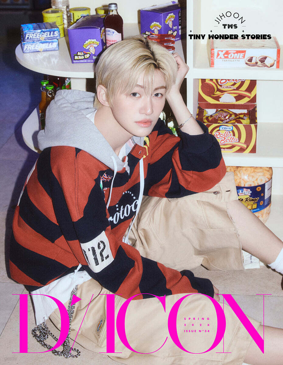 예스24 tweet media