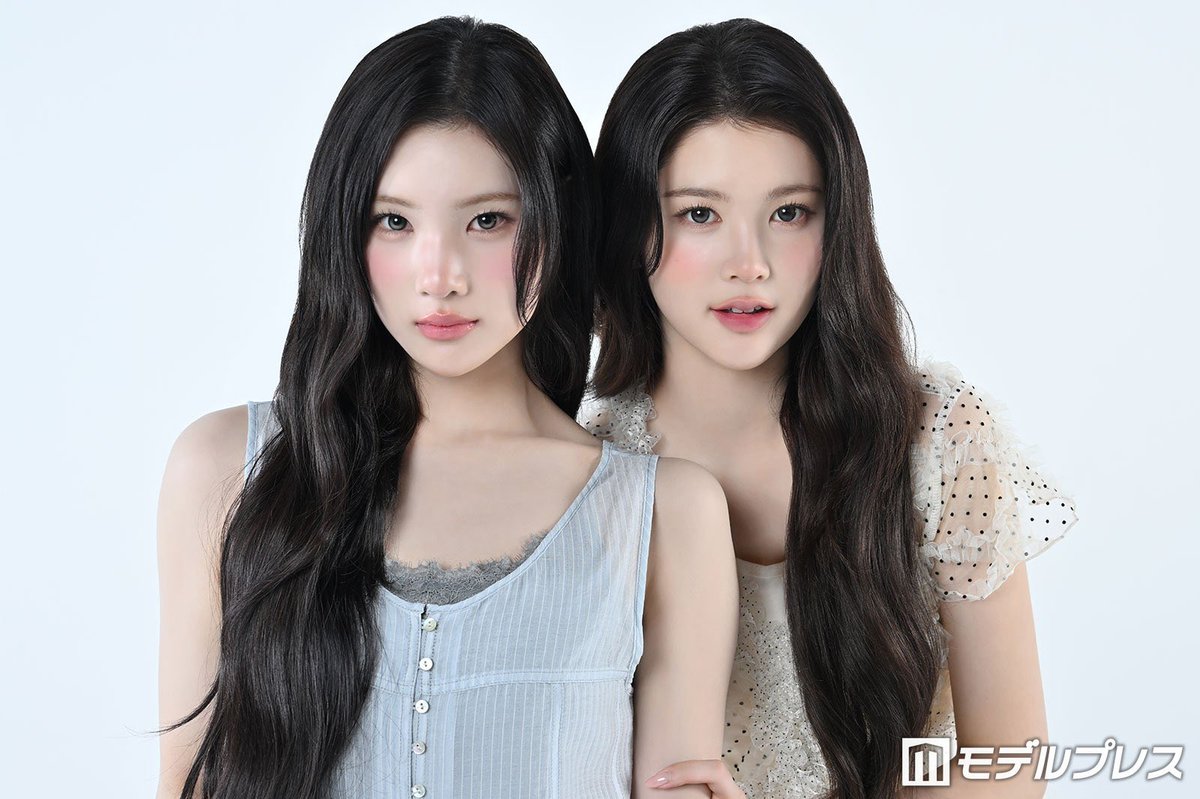 버터 tweet media