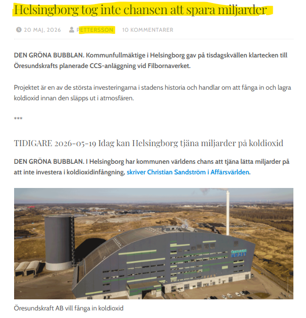 Mats Yxhäll tweet media