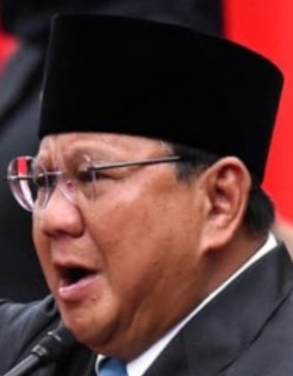 Yaoming tweet media