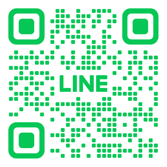 naruto_univ's tweet photo. 【公式LINE開設のお知らせ】

この度、鳴門教育大学公式LINEを開設しました🥳
#鳴教 のことをもっと知りたい方に向けて、お得な情報をお届けします✨️

画像のQRコード、または以下のURLより、友だち追加をお願いします！
https://t.co/HC9u1o5odl https://t.co/pc51uZDWAs
