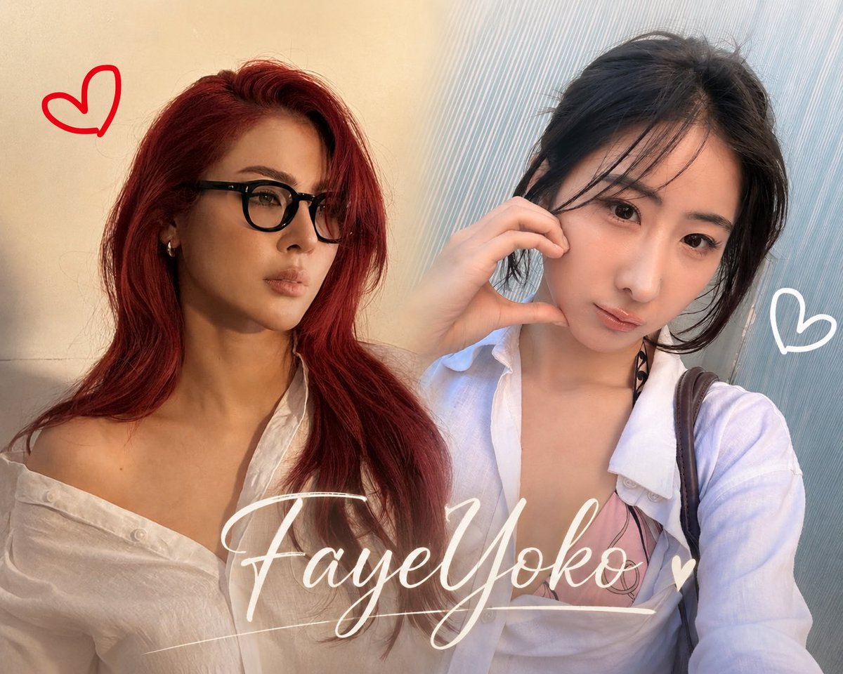 Fylove5213 tweet media