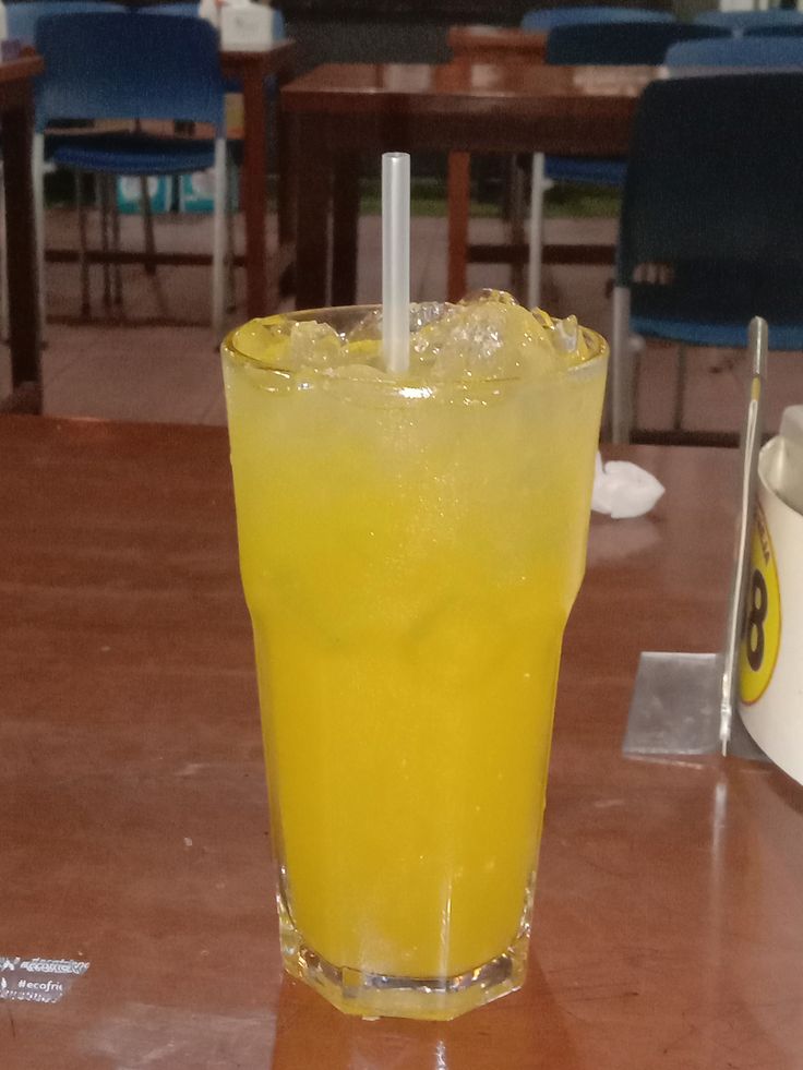 Dunia makan tweet media