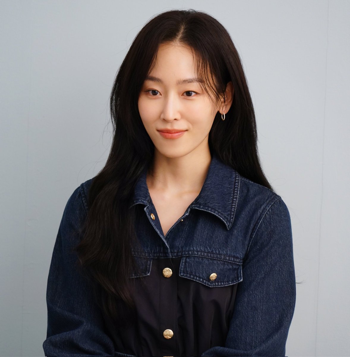니링 tweet media