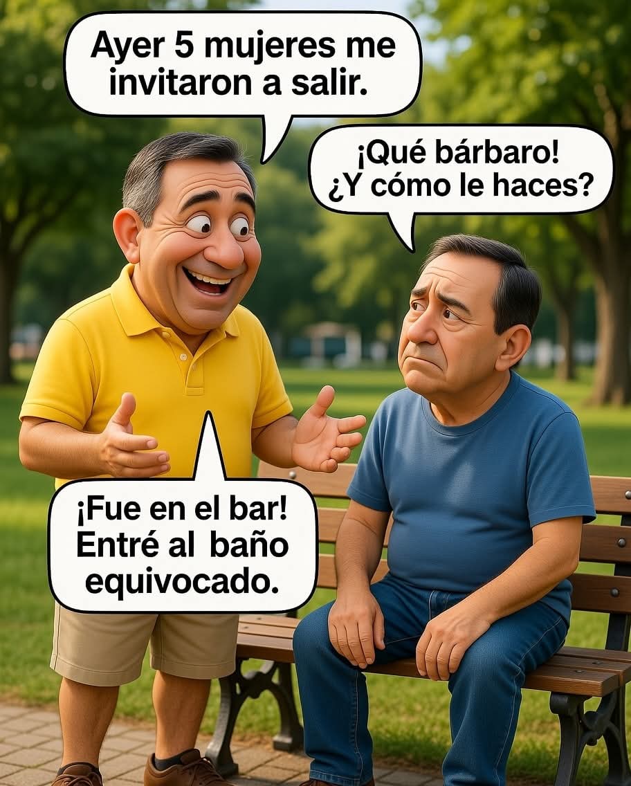joseapp22's tweet photo. Hola buenos días atod@s mundo 🌎,!! https://t.co/qkPnwqxcv4