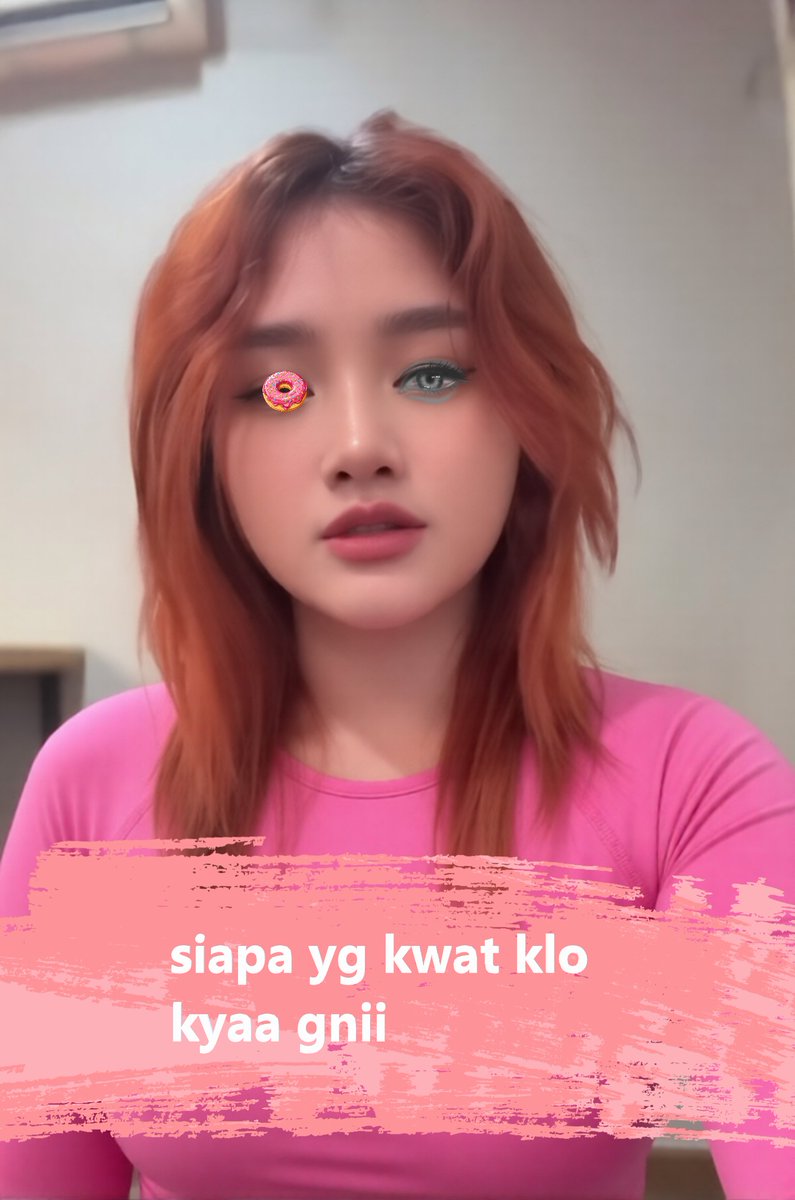 minari tweet media