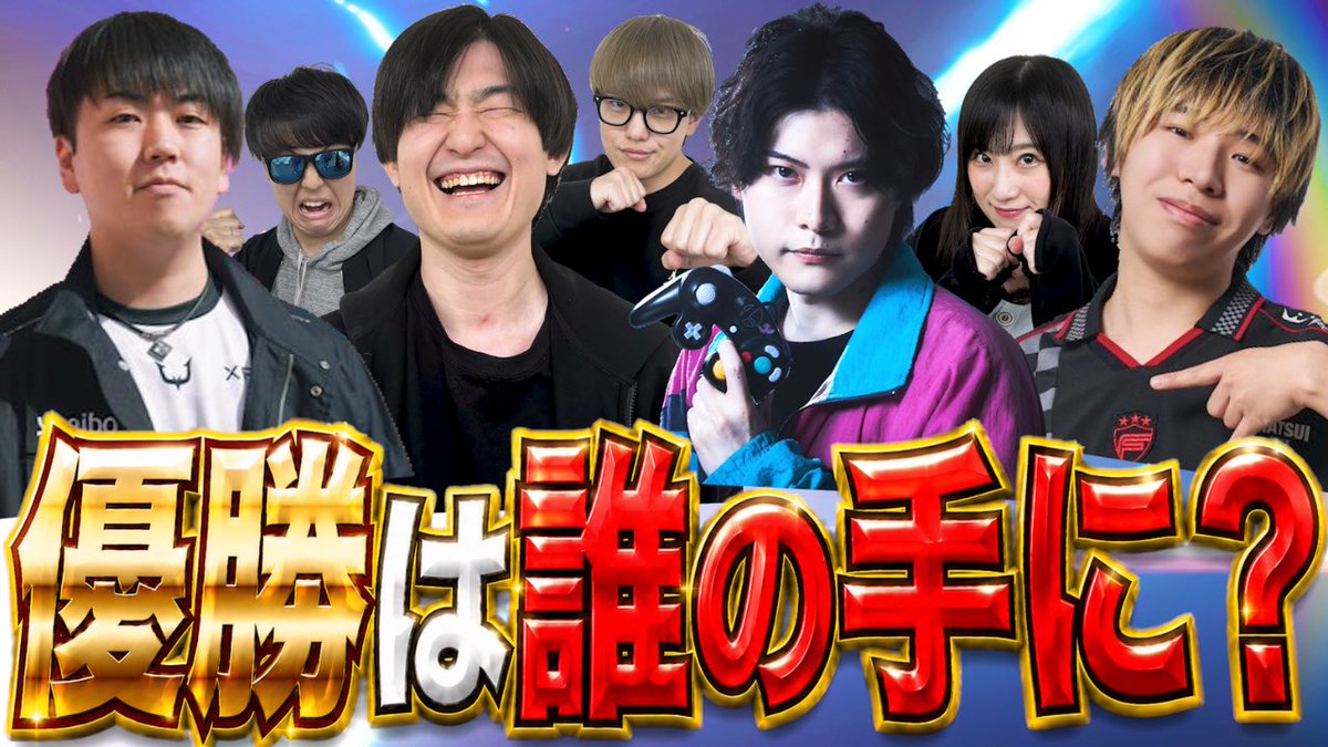 千田京平【ブリとカワウソ】 tweet media
