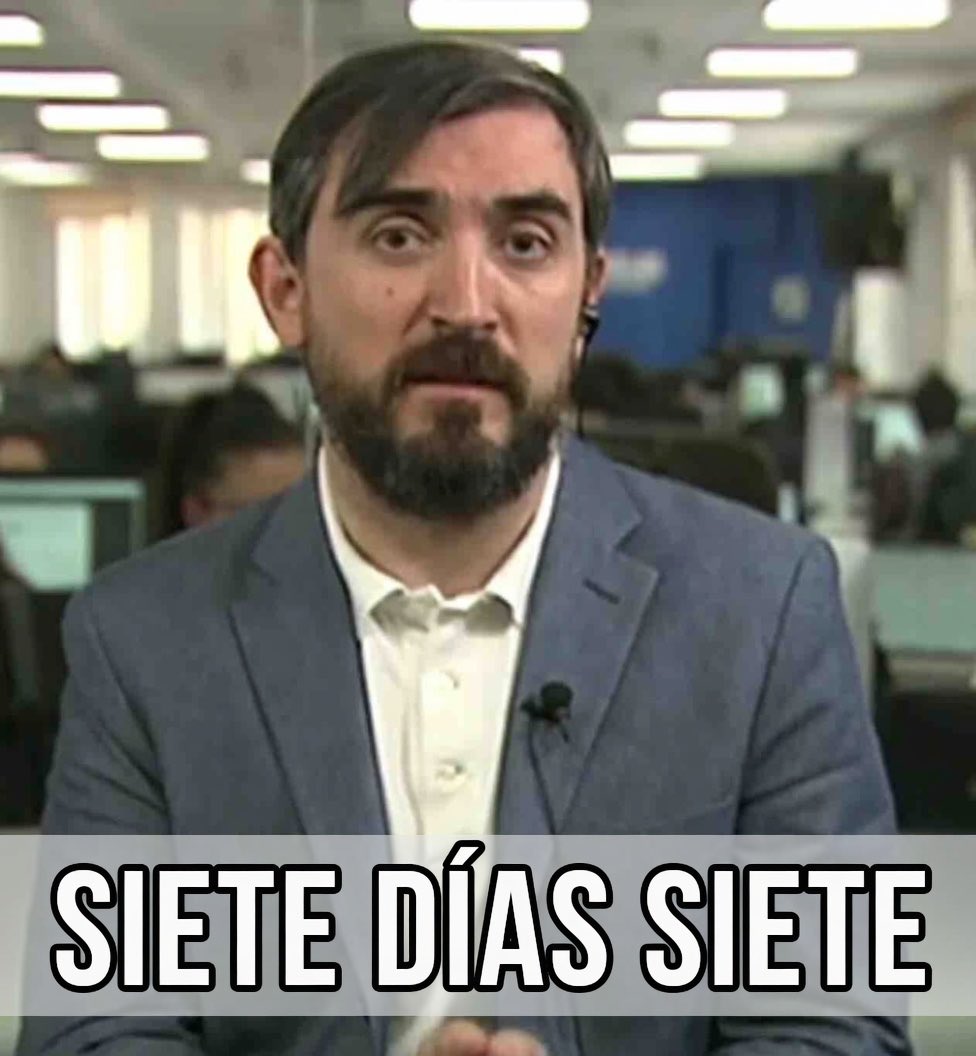 Gonzalo 🇪🇸 tweet media