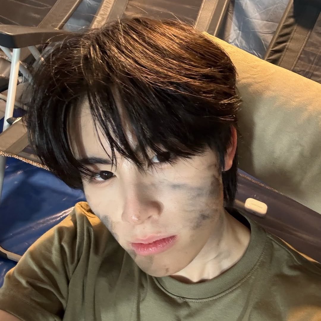 디아 𓇼 tweet media