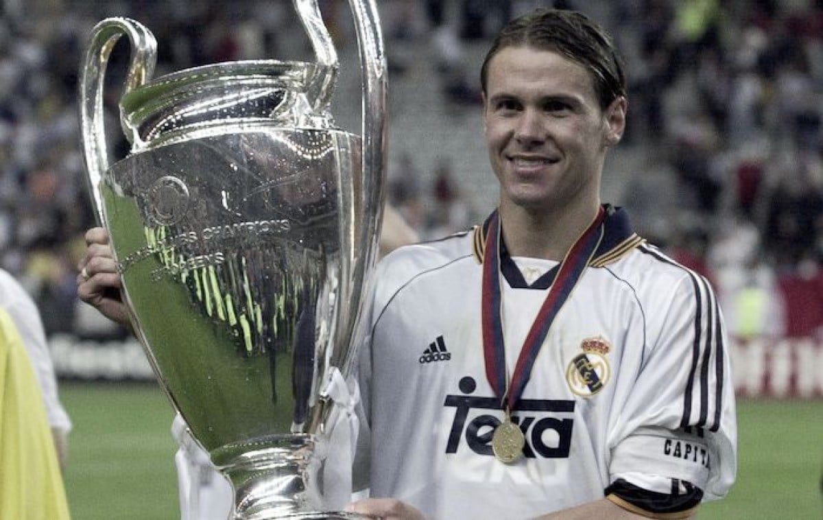 frchesco's tweet photo. @LegacySiu DON FERNANDO REDONDO https://t.co/mxp8NoOaDb