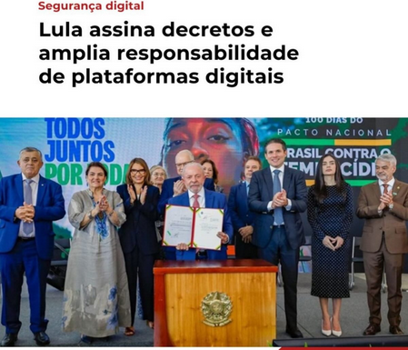 Stwart CO2 é o gás da vida • dióxido de carbono tweet media