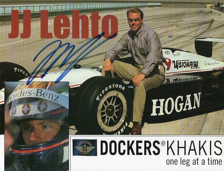 signing_s's tweet photo. 3 days till the 110th running of the Indianapolis 500 #IndyCar #CART #Indy500 #racing #ttm #ttmsuccess #ThisIsMay #autograph #FOX #hoosier #Indiana #IUFB #autographed #Indy #RobinMiller #BackHomeAgaininIndiana #signed #cars #race #sigs #indianapolis #Indiana #BumpDay #Penske https://t.co/QIYriqjMtc