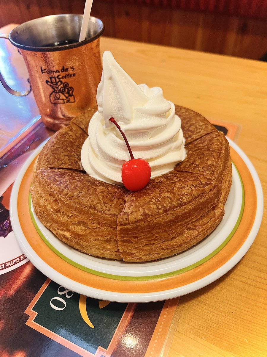 茅原実里 tweet media