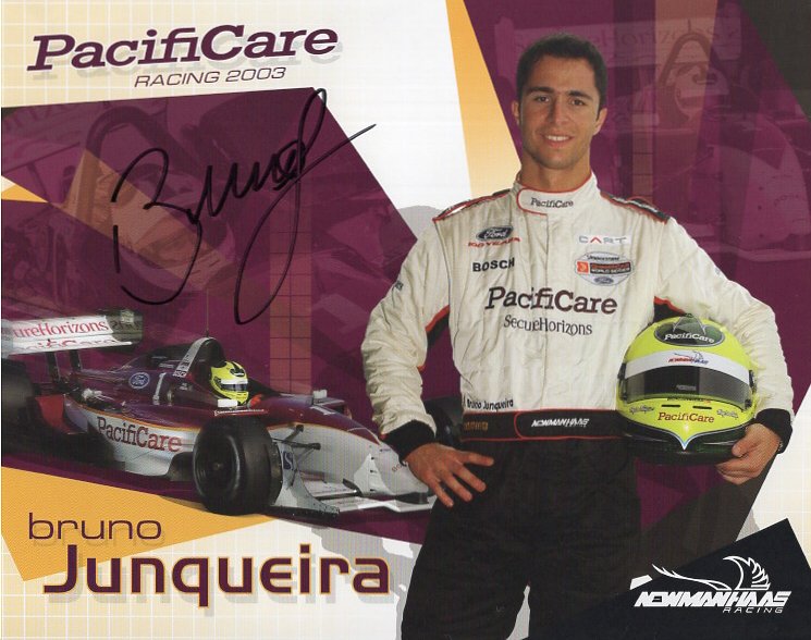 signing_s's tweet photo. 3 days till the 110th running of the Indianapolis 500 #IndyCar #CART #Indy500 #racing #ttm #ttmsuccess #ThisIsMay #autograph #FOX #hoosier #Indiana #IUFB #autographed #Indy #RobinMiller #BackHomeAgaininIndiana #signed #cars #race #sigs #indianapolis #Indiana #BumpDay #Penske https://t.co/QIYriqjMtc