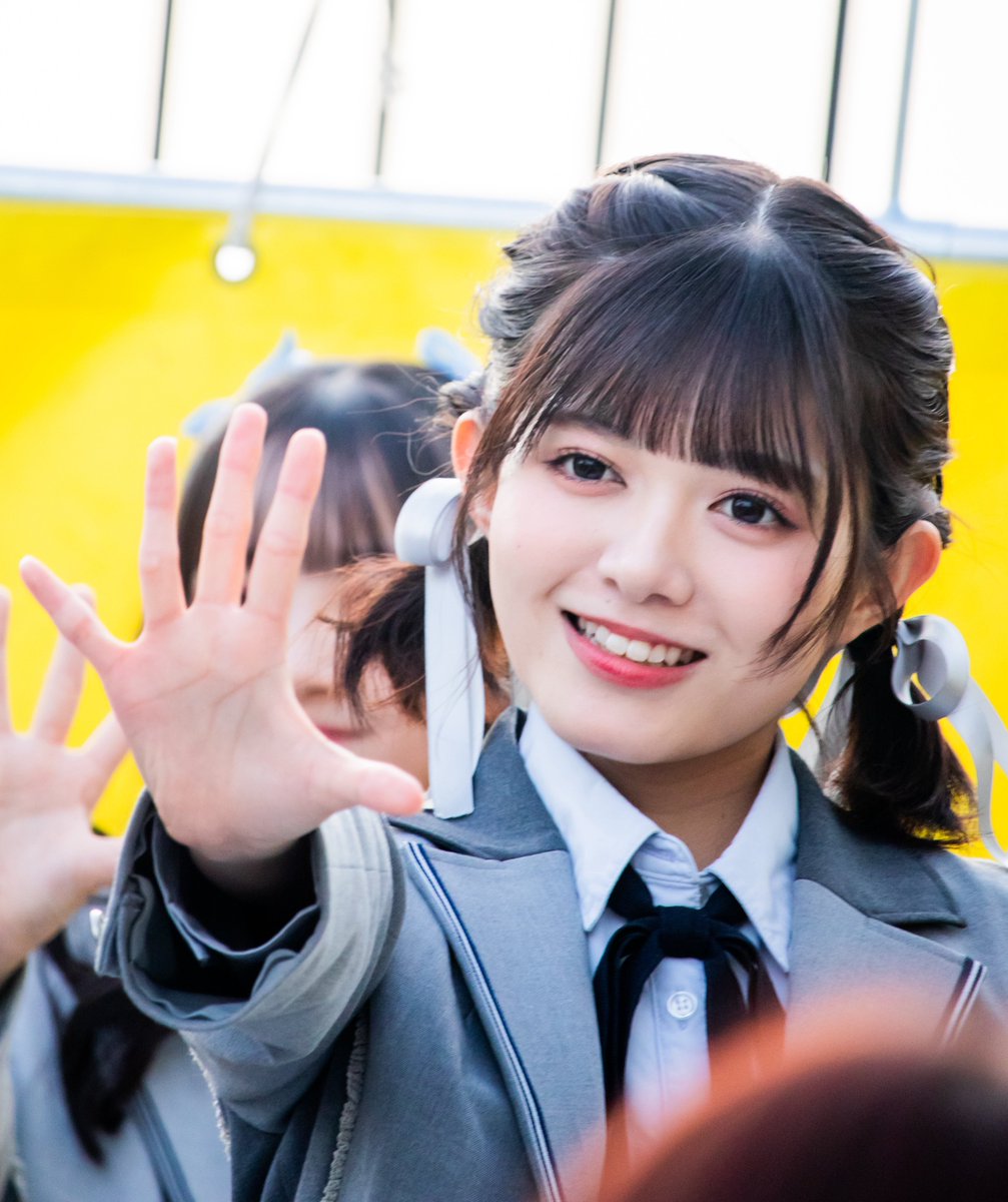 🩵🎂🩵🎂 🩵🎂🩵🎂 🩵🎂 あおちゃん19歳のお誕生日 おめでとうござい