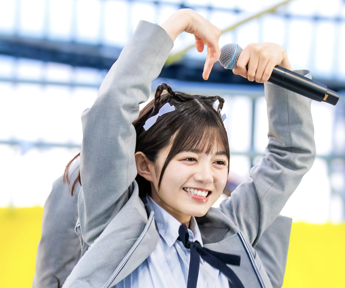 あおちゃん 🩵🎂🩵🎂 🩵🎂🩵🎂 🩵🎂 あおちゃん19歳のお誕生日 おめでとうござい
