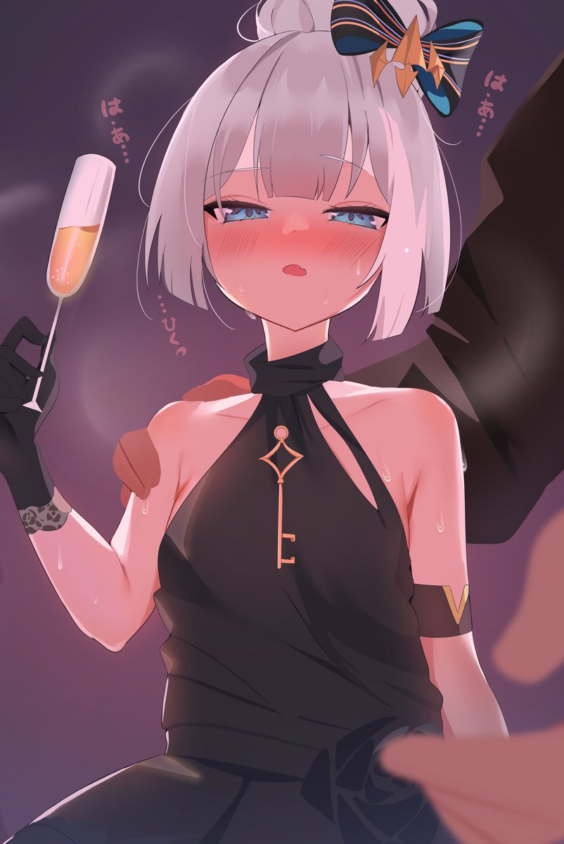 メロンセイカソーダ🍈 tweet media