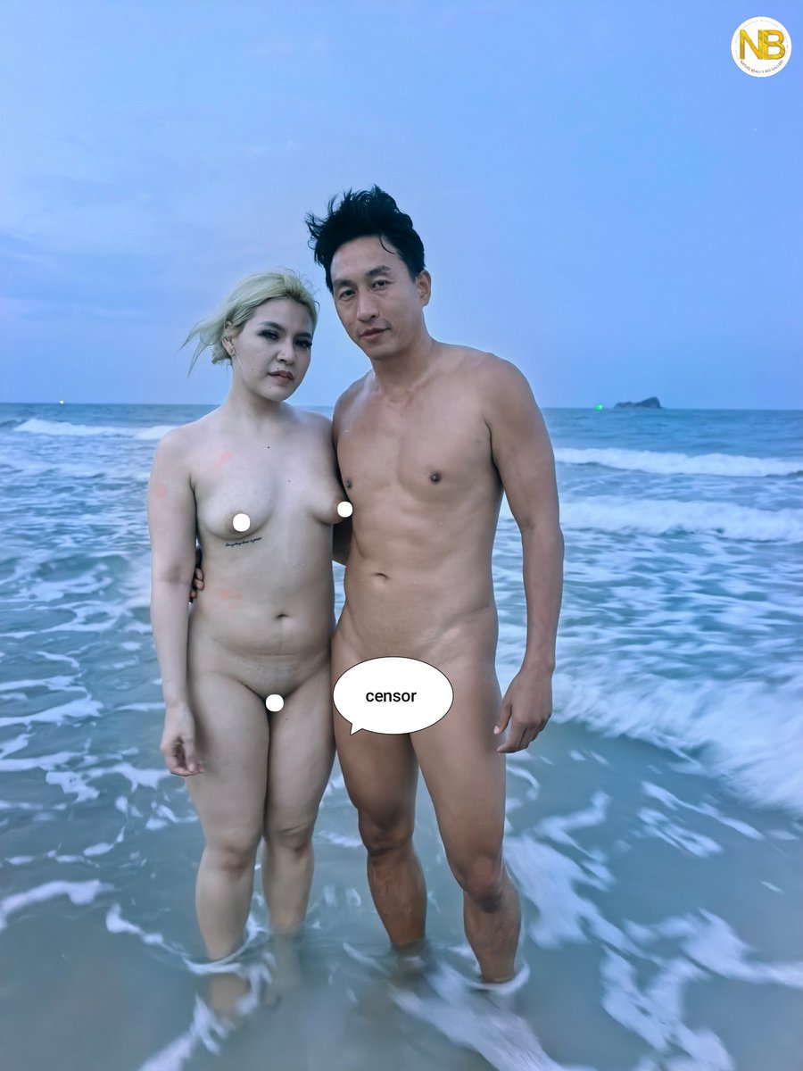 beachboy tweet media