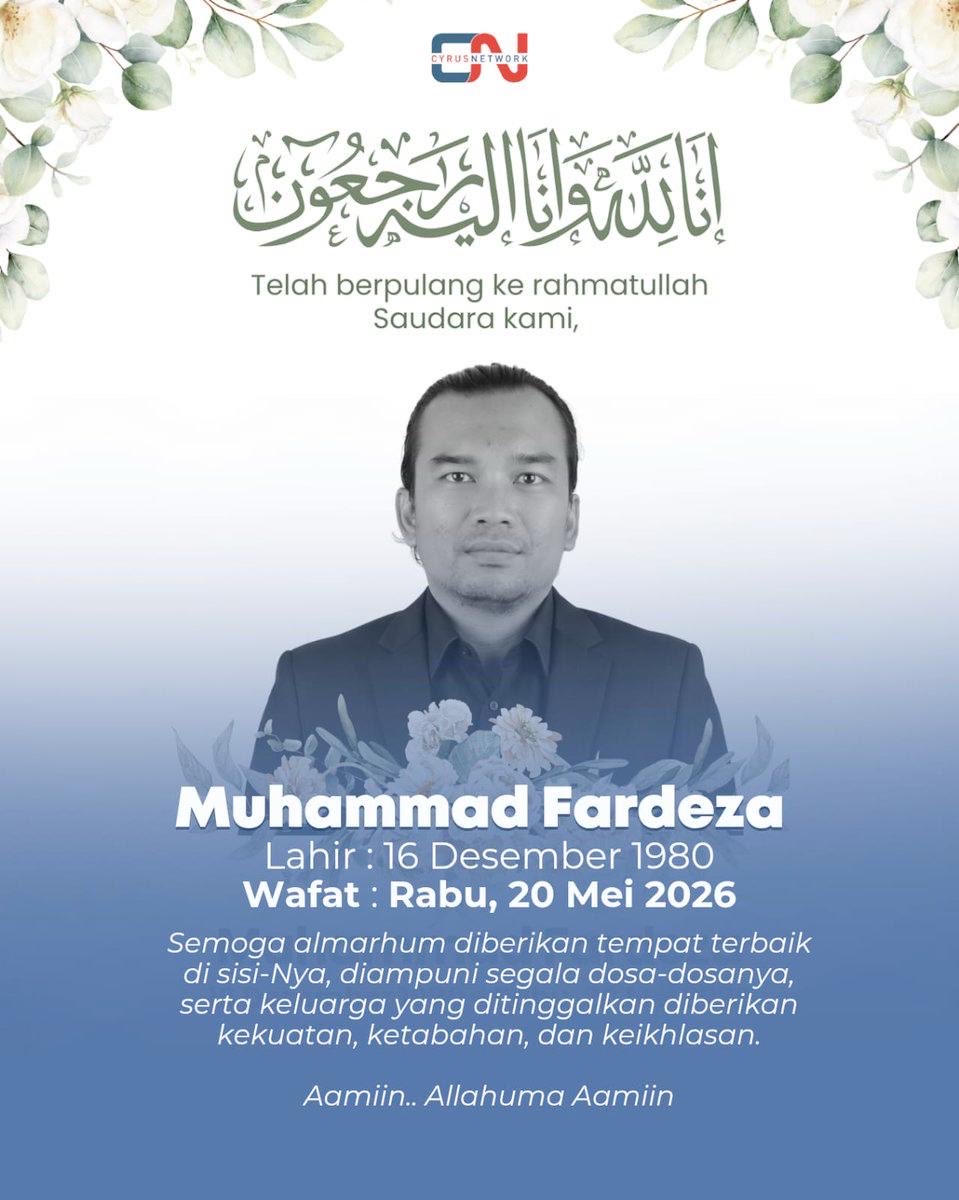 Depok Banget tweet media