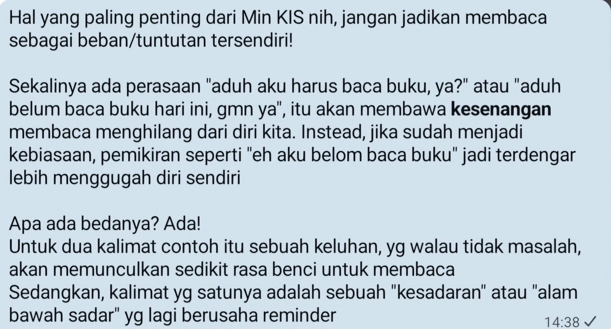 Forwistree 🇲🇨 tweet media