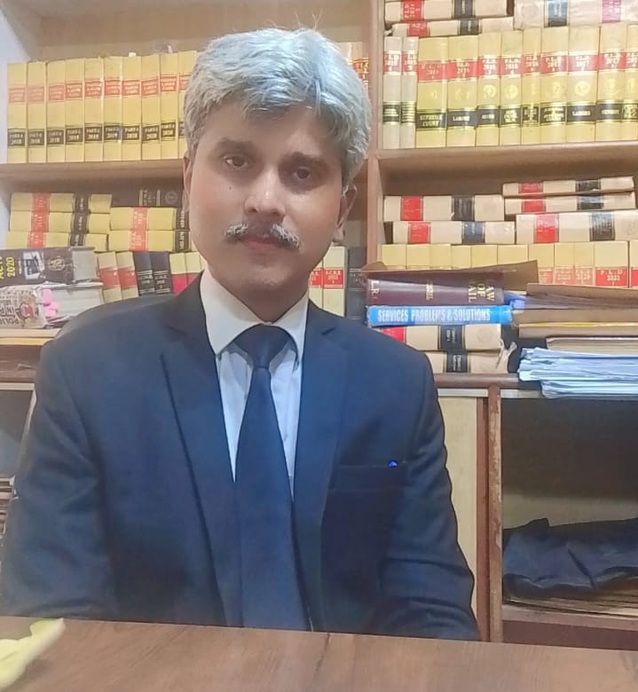 Mian Dawood Law Associates tweet media