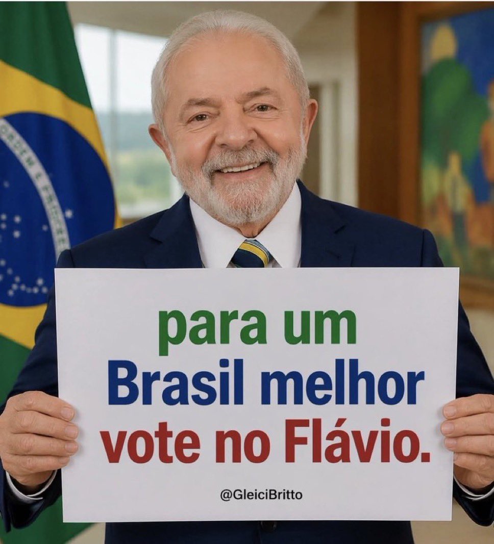 Gabriel Pereira tweet media