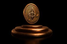 phamduydong179's tweet photo. 🧵Ethereum Foundation (EF) đang trải qua cuộc "thay máu" nhân sự lớn nhất lịch sử. Khủng hoảng nội bộ hay bước đệm phi tập trung hóa?
(Ae holder ETH nhất định phải đọc để không bỏ lỡ biến động này.)👇

1/ Cuộc di cư của những bộ óc thiên tài 🚶‍♂️
Chỉ trong vài tháng qua, ít nhất 8 nhân sự cốt cán đã dứt áo ra đi:

- Tomasz Stańczak: Đồng Giám đốc Điều hành, từ chức sau chưa đầy 11 tháng.
- Tim Beiko & Barnabé Monnot: Hai thủ lĩnh Ethereum L1 đồng loạt rời đi.
- Carl Beekhuizen: Kiến trúc sư trưởng đứng sau sự kiện The Merge.
- Julian Ma: Bộ óc tối ưu hóa thuật toán cầu nối L2.

2/ 3 Nguyên nhân cốt lõi đằng sau tranh cãi 🔍
Mâu thuẫn văn hóa: Tin đồn EF ép nhân viên ký "EF Mandate" (bộ khung thu hẹp quyền lực của EF để nhường cho cộng đồng) trong thời gian ngắn, ai không đồng ý phải rời đi.

💠Nội chiến thượng tầng:
- Phe Lý tưởng (Chủ tịch Aya Miyaguchi): Muốn EF lu mờ dần để giữ tinh thần phi tập trung.
- Phe Thực chiến (như Stańczak): Muốn EF vận hành quyết liệt như doanh nghiệp Tech để đè bẹp đối thủ.

💠Áp lực tài chính: EF chỉ còn khoảng 103,660 ETH (~$220M), đủ duy trì 2-3 năm. Việc cạn vốn khiến họ hụt hơi trong cuộc đua giữ chân nhân tài trước các thế lực giàu có như Tempo, Arc, Canton...

3/ Góc nhìn từ cộng đồng: Khủng hoảng hay Tái cấu trúc? 🤔

🔴 Tiêu cực: Nội bộ lục đục + dev rời đi giữa mùa thị trường ảm đạm = Ethereum đang khủng hoảng nghiêm trọng.

🟢 Tích cực: Quyền lực đang được chuyển giao sang Protocol Guild (quỹ độc lập tài trợ trực tiếp cho dev). Đây là bước đi cần thiết để Ethereum đạt đến trạng thái phi tập trung tuyệt đối.
4/ 👀 3 Tín hiệu ae Holder cần "săm soi" kỹ trong 2 quý tới:

1️⃣ Nâng cấp Glamsterdam có kịp ra mắt trong Quý 3/2026? 
2️⃣ Bản nâng cấp Hegotá có bị trì hoãn tính năng bảo mật khi "bộ não" Julian Ma đã nghỉ? 
3️⃣ Liệu làn sóng "chảy máu chất xám" tại EF đã dừng lại chưa?

End/ Ae nghĩ sao về biến chuyển này của Ethereum?
Là bước lùi hay là cú nhảy vọt tiến tới phi tập trung thực sự? Để lại ý kiến thảo luận bên dưới nhé! 👇

#Ethereum #ETH #EthereumFoundation #CryptoNews