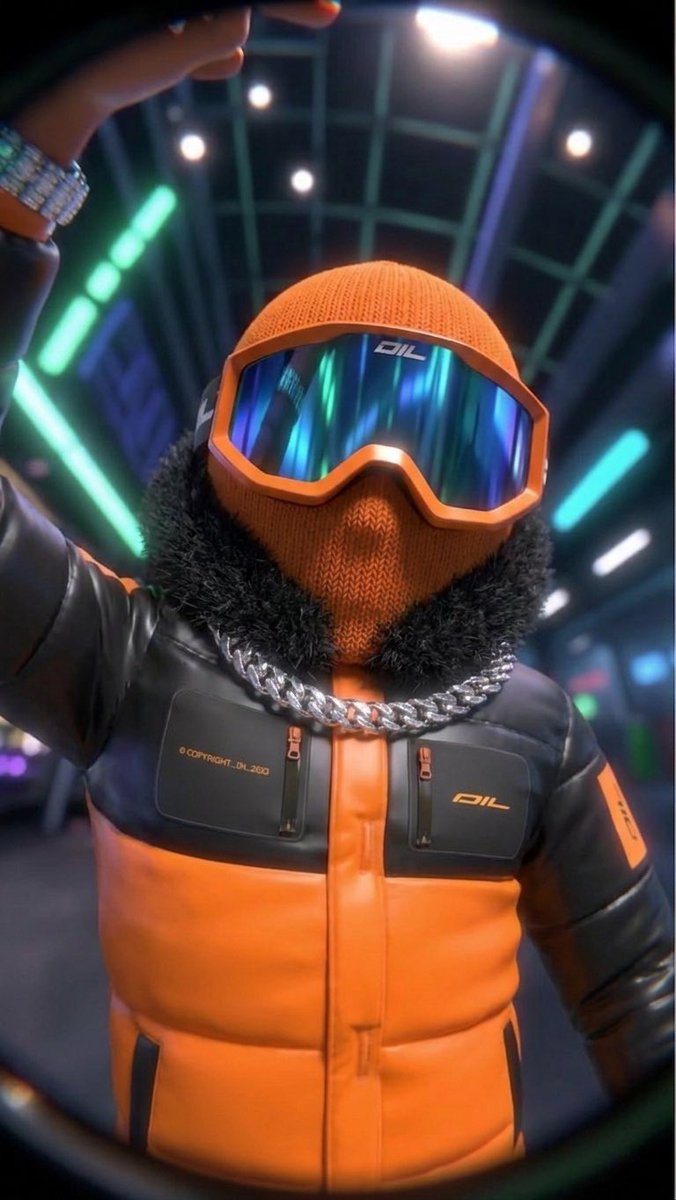 Miracuzzy 🧡 tweet media