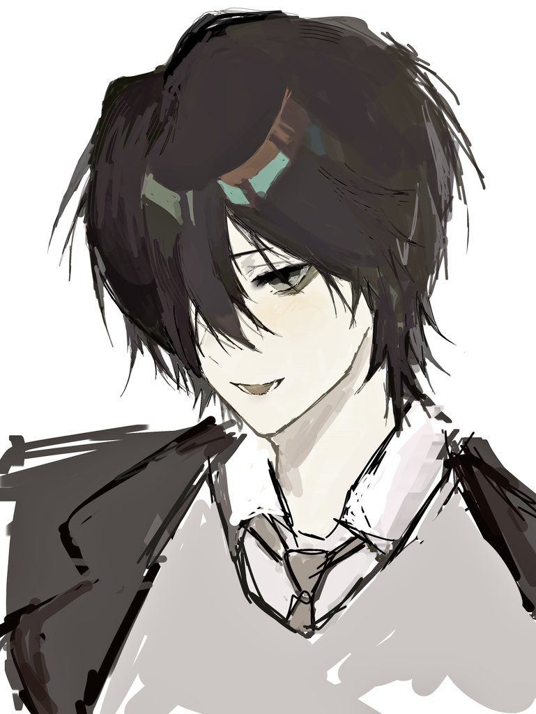 lans___s's tweet photo. ハイー https://t.co/RpO1FbbXaW