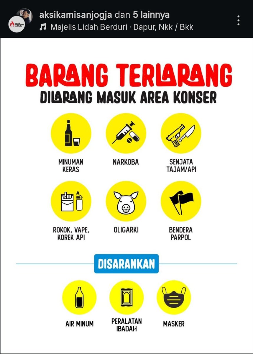 lestari kretek tweet media