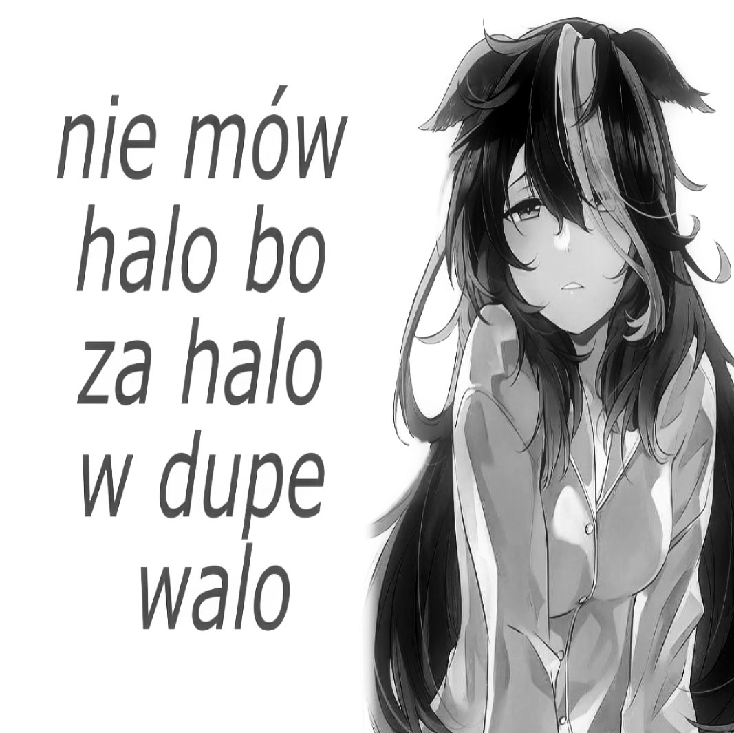 ᴛᴇʟᴇᴡɪᴢᴏʀ tweet media