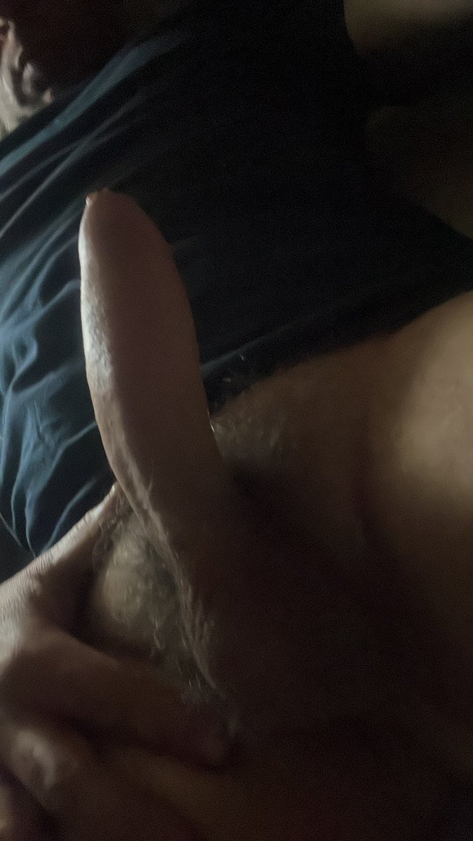 Peñe tweet media