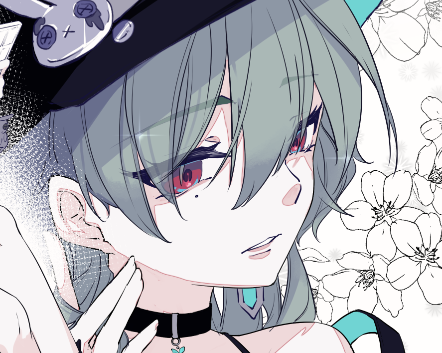 Post by るるふ on X: JKろぇ