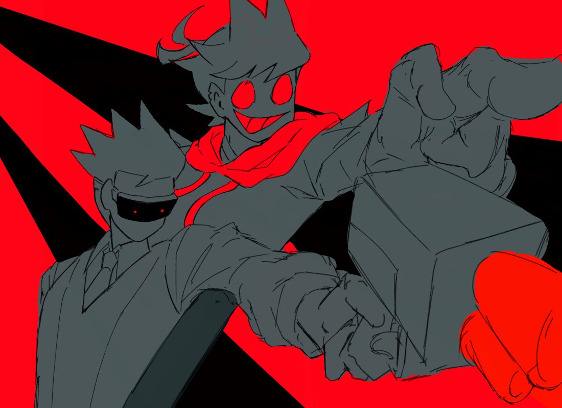 sound02260's tweet photo. https://t.co/izQxBdbggd