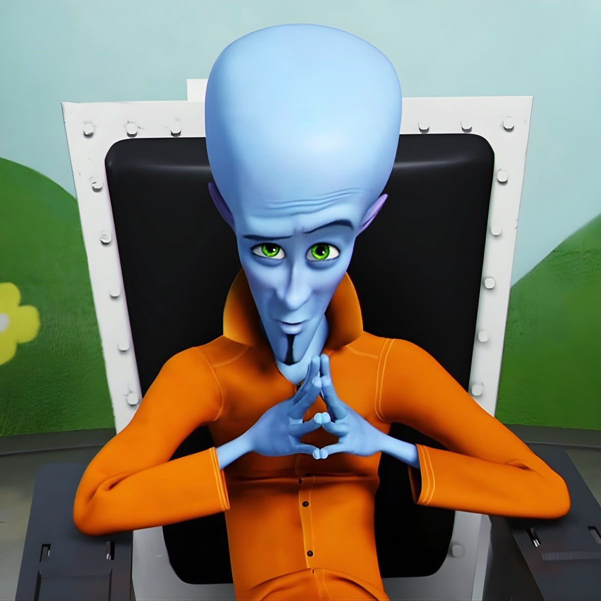 ⊹₊ㆍ✿ㆍ𝓜𝓔𝓛ㆍ✿ㆍ₊⊹ tweet media